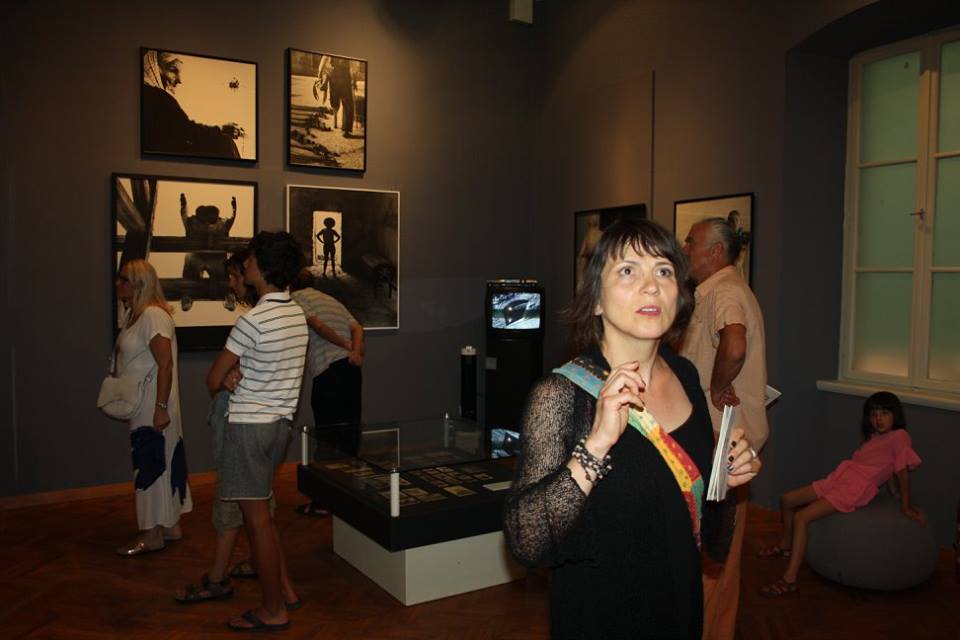 Otvorenje izložbe “Izbor iz fundusa Galerije umjetnina”