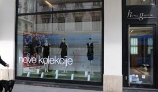 Heruc galerija zagreb