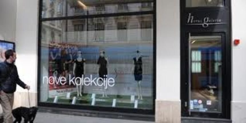 Heruc galerija zagreb