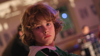 Arsenal – Tribute to Azra (Foto:Saša Čuka)