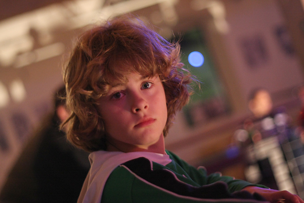 Arsenal – Tribute to Azra (Foto:Saša Čuka)