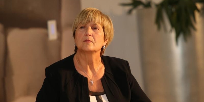 Ruža Tomašić Ruža Tomašić