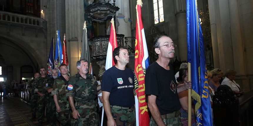 Branitelji Branitelji