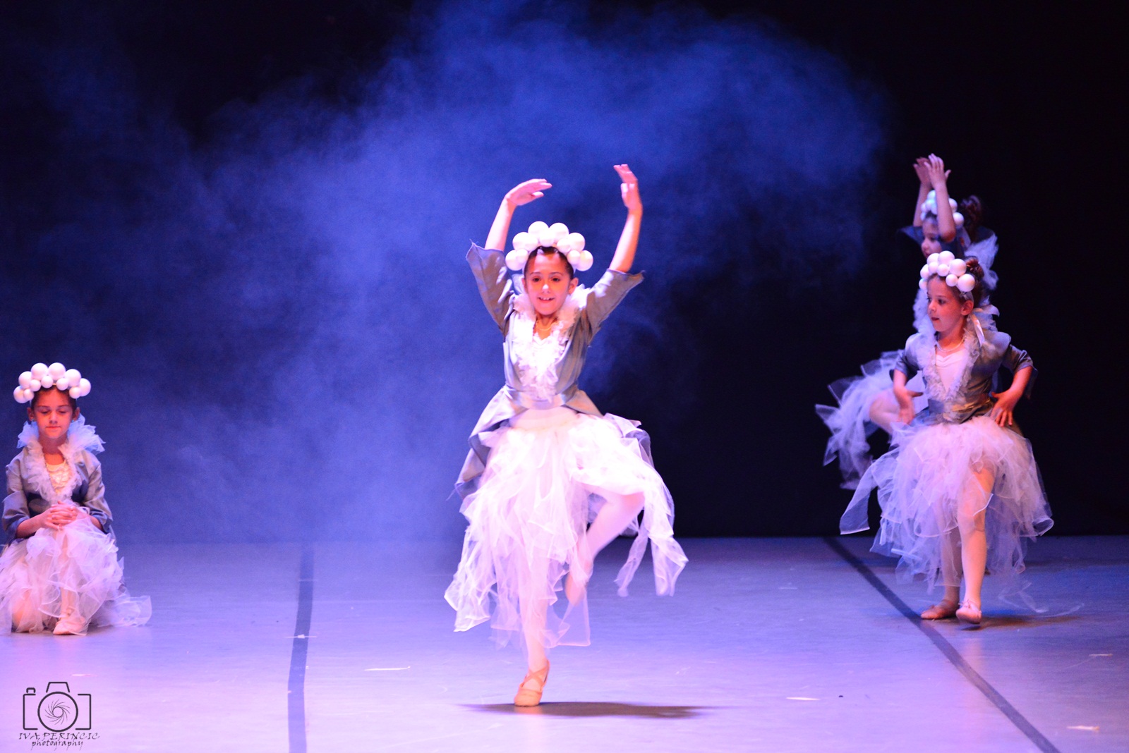 HNK Zadar: Premijera predstave “Andresenovo carstvo” HNK Zadar: Premijera predstave “Andresenovo carstvo”