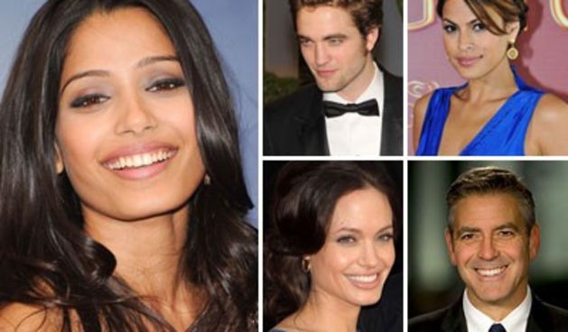 Naslovnica časopisa People (Tportal.hr)