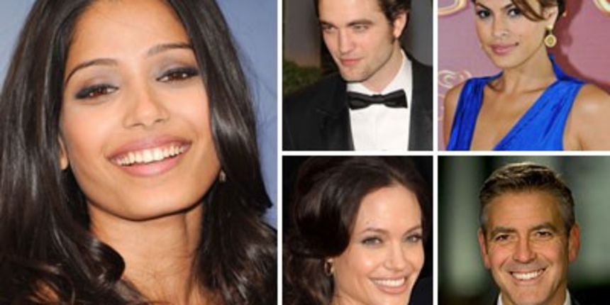 Naslovnica časopisa People (Tportal.hr)