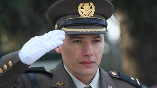 Image 1040135 (auto)