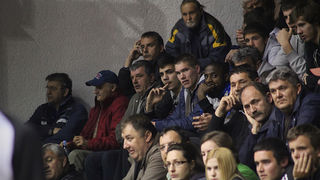 KK Sonik Puntamika – KK Zadar 77-93 (foto:Saša Čuka)