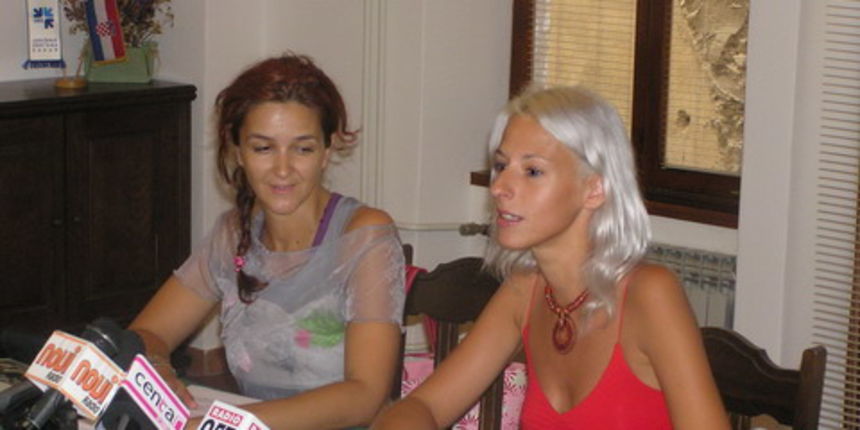 Dani sunca Dani sunca