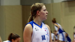 Kup Ruzice Meglaj Rimac: Zkk Zadar – Zkk Pula 59-70, Foto: M.Malik