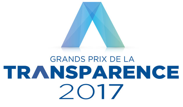 Etički kodeks L’Oréala nagrađen Grand Prixom  za transparentnost