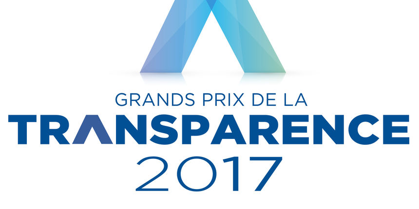 Etički kodeks L’Oréala nagrađen Grand Prixom za transparentnost Etički kodeks L’Oréala nagrađen Grand Prixom za transparentnost