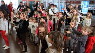 citty gallerija, mickey mouse, minnie mouse citty gallerija, mickey mouse, minnie mouse