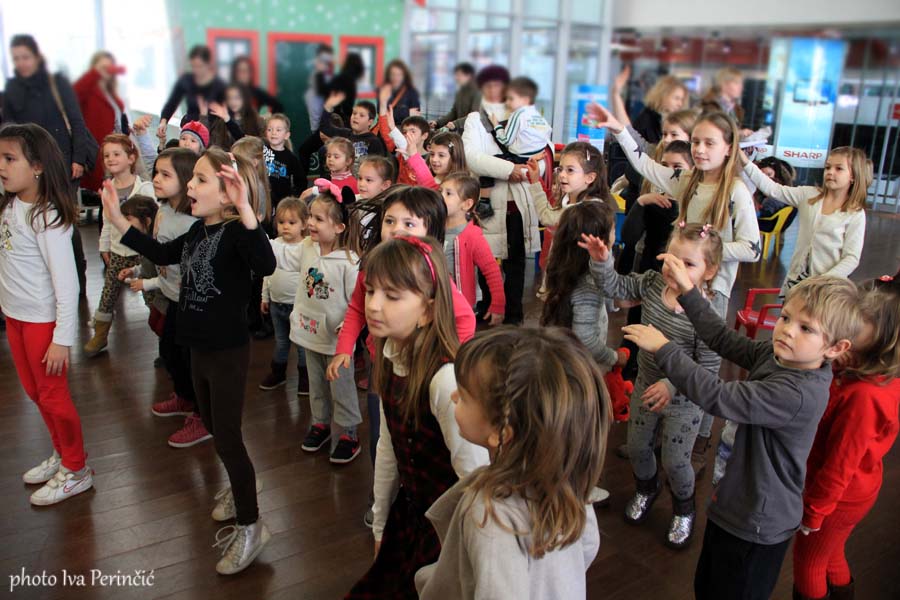 citty gallerija, mickey mouse, minnie mouse citty gallerija, mickey mouse, minnie mouse