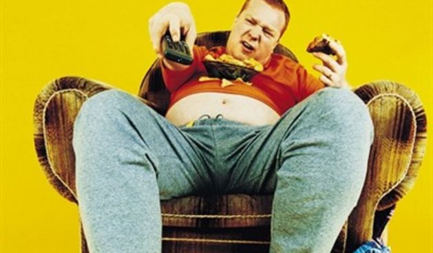 Pivski trbuh; pivo (Tportal.hr)