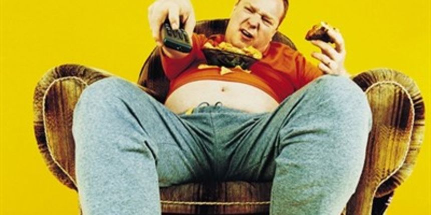 Pivski trbuh; pivo (Tportal.hr) Pivski trbuh; pivo (Tportal.hr)