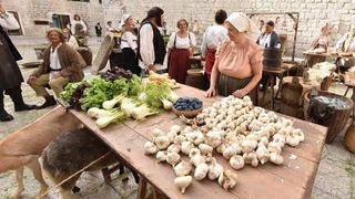 Film se snima u promidžbene svrhe