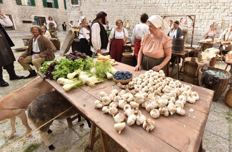 Film se snima u promidžbene svrhe