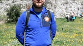 4. planinarski pohod “Hajdemo do Vrane” u organizaciji PD Belveder