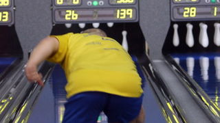 1. HKL: KK Zadar – KK Zapresic, Foto: Mladen Malik