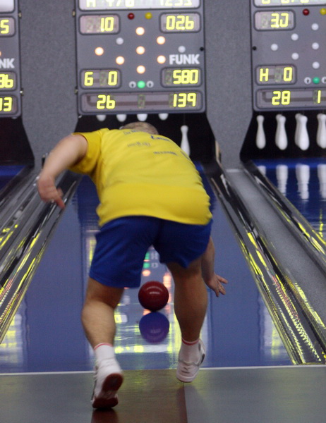 1. HKL: KK Zadar – KK Zapresic, Foto: Mladen Malik