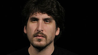 Jednostavno (ne)sretni u HNK Zadar, foto: L. Banić