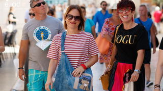 Đir po gradu, petak 12. srpnja 2019. Đir po gradu, petak 12. srpnja 2019.