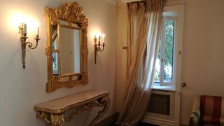 Pogledajte kako izgleda Villa Castello, ponos i dika Ivice Todorića koja se prodaje Pogledajte kako izgleda Villa Castello, ponos i dika Ivice Todorića koja se prodaje