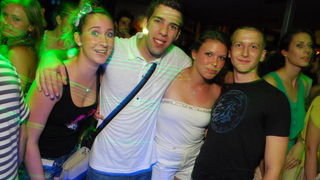 Image 805733 (auto) Image 805733 (auto)