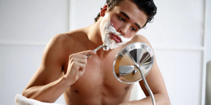 Muskarac; Homoseksualac (Intematemedicine.com.hr) Muskarac; Homoseksualac (Intematemedicine.com.hr)