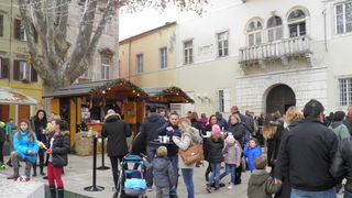 OLYMPUS DIGITAL CAMERA OLYMPUS DIGITAL CAMERA