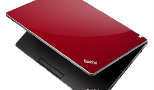 Lenovo prijenosnik Thinkpad