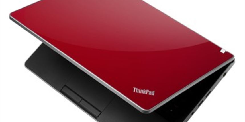Lenovo prijenosnik Thinkpad