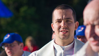 SHKM 2010. u Zadru (Foto:Saša Čuka)