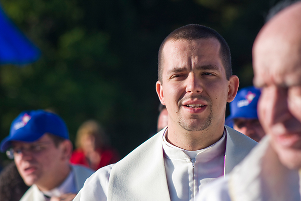 SHKM 2010. u Zadru (Foto:Saša Čuka)