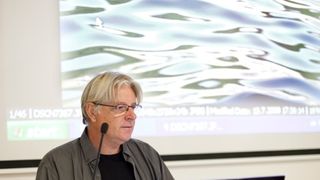 Projekt NUrope: “Ono drugo more – sjećanja, identintet i archipelogos” Foto: Ante Mandić Projekt NUrope: “Ono drugo more – sjećanja, identintet i archipelogos” Foto: Ante Mandić