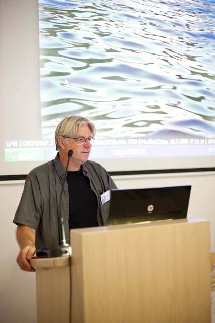 Projekt NUrope: “Ono drugo more – sjećanja, identintet i archipelogos” Foto: Ante Mandić Projekt NUrope: “Ono drugo more – sjećanja, identintet i archipelogos” Foto: Ante Mandić