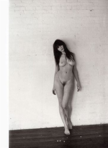 Daisy Lowe (Index.hr)