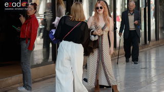 Đir po gradu ponedjeljak, 17. listopada 2022.