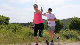 Gospodar OTOKA – uspon na Sv. Mihovil
(nedjelja, 29. svibnja 2016. godine)
Start: 09:30 h, u centru Preka (Park Vrulja)
Cilj: tvr Gospodar OTOKA – uspon na Sv. Mihovil
(nedjelja, 29. svibnja 2016. godine)
Start: 09:30 h, u centru Preka (Park Vrulja)
Cilj: tvr