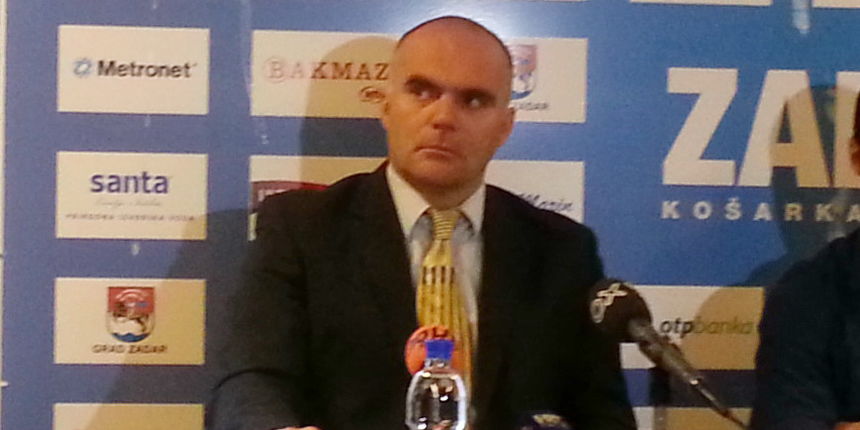 Boris Skroće Boris Skroće