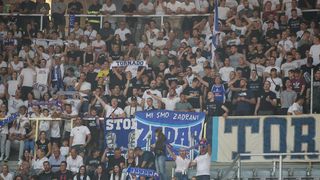 Favbet Premijer liga, finale doigravanja, 5. utakmica: KK Zadar – KK Split 93-66 Favbet Premijer liga, finale doigravanja, 5. utakmica: KK Zadar – KK Split 93-66