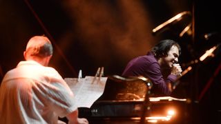 Koncert “Arsen, Čovjek kao ja” @ Tvrđava Sv. Mihovila