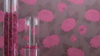 Tapete(foto:solidum.hr)