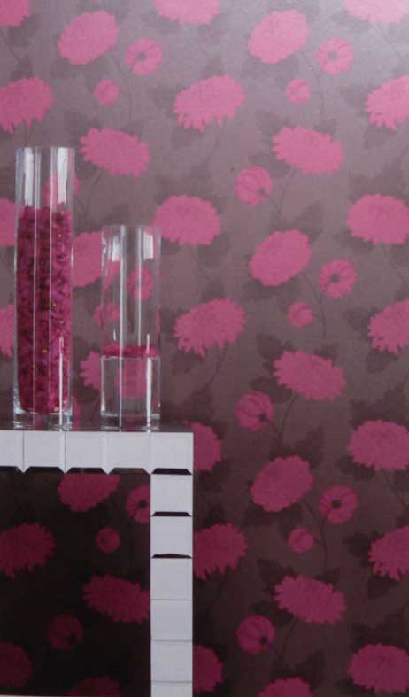 Tapete(foto:solidum.hr)