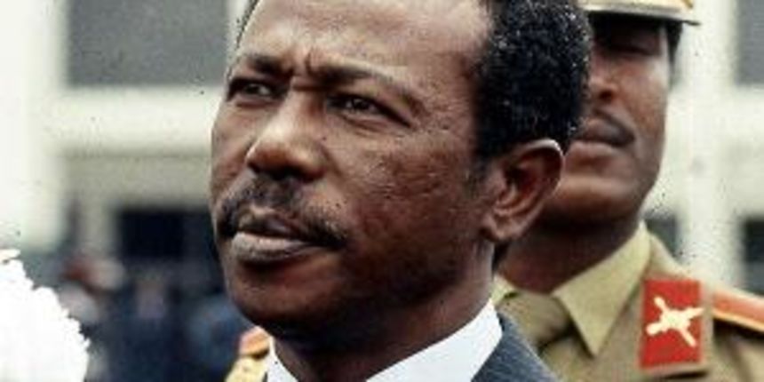 mengistu mengistu