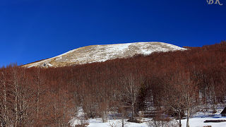 Velebit: Jalanac – Veliki Alan – visoravan Rozano – Rozanski kukovi (Foto: Boris Kacan)