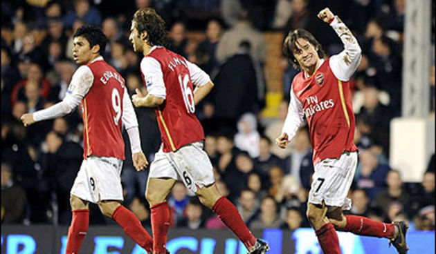 Image 1155535 (auto)