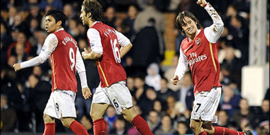 Image 1155535 (auto)