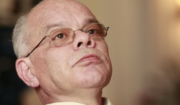 Guste Santini (Foto: Elvir Tabaković)